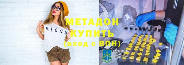 амф Козловка