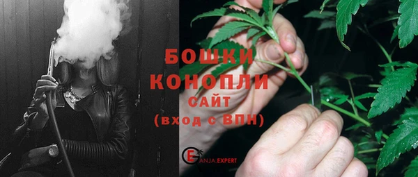 амф Козловка