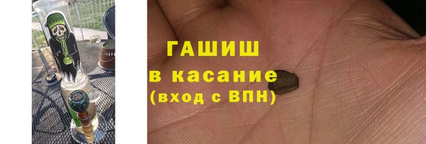 амф Козловка