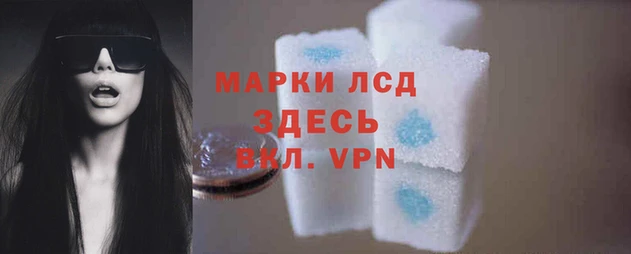 амф Козловка
