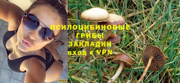 бутират Кодинск