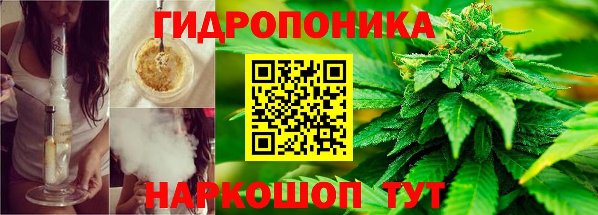 Бошки марихуана марихуана Строитель